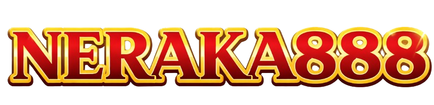 NERAKA888 : Pay4D Terlengkap Dengan Prediksi Yang Presisi & Proses Yang Cepat Saat Ini