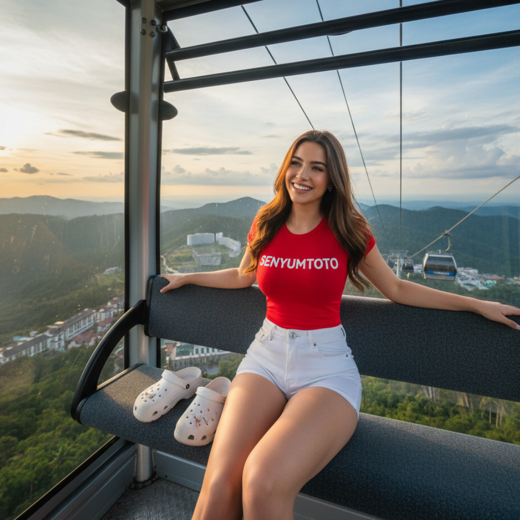 SENYUMTOTO | Game Slot Mahjong Tergacor Sepanjang Masa! - WooCommerce eCommerce